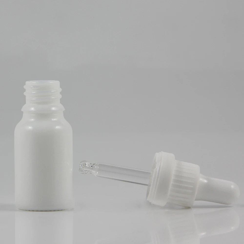 DBY21-10ml (5)