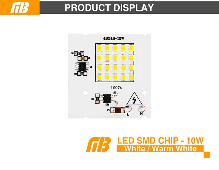 LED Lamp Chips_01