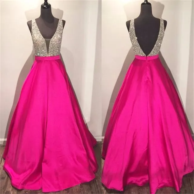 product-hugerect-820729-210886-1478076276-8e156723b212567b80014321562adaad