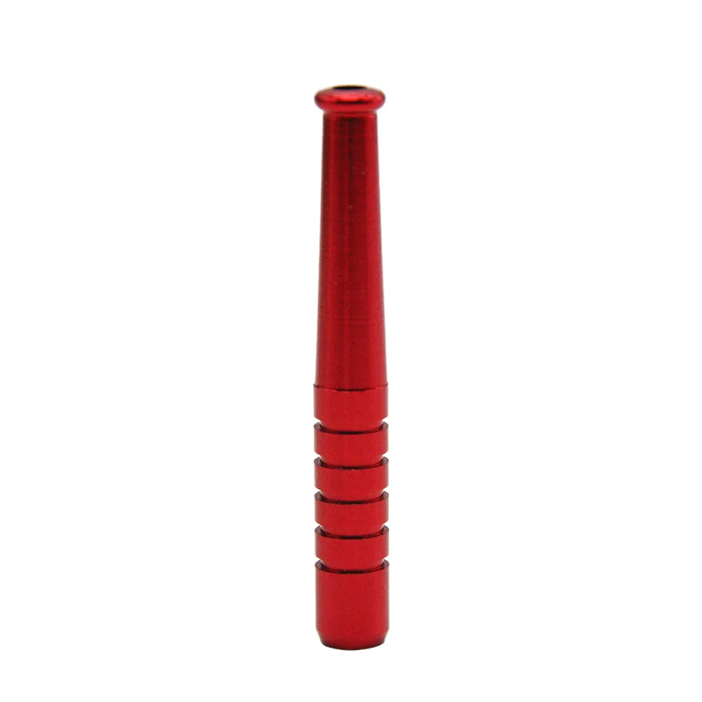 pipe (3)