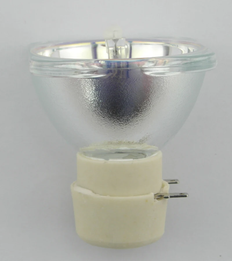 

SHENG 5R 200W LAMP for moving beam 200 msd platinum 5r lamp