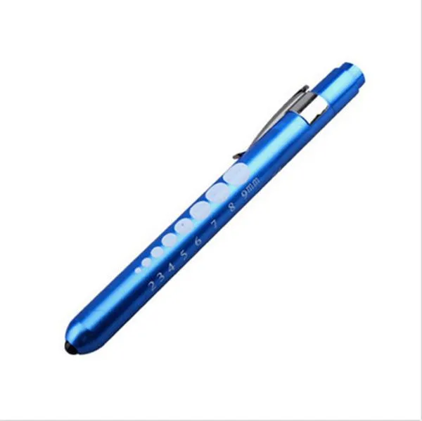 SH-BI-294-4