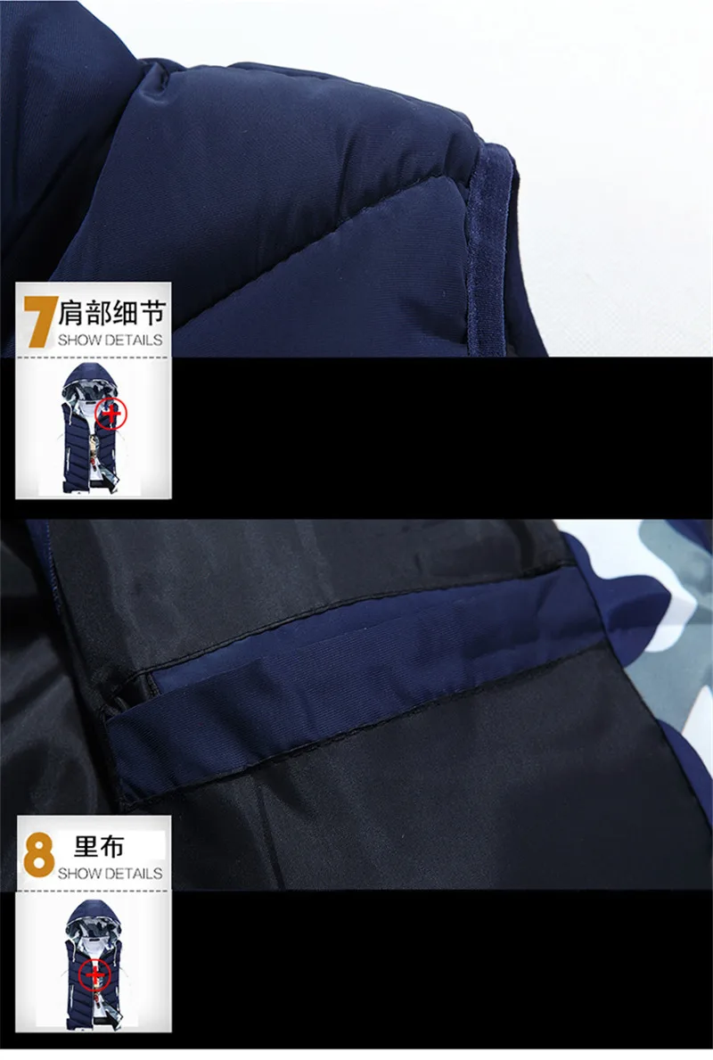 9_