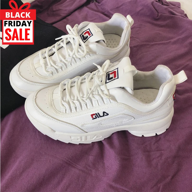 

Moxxy sneakers Shoes White Shoe Women Trainers Women Platform Sneaker Lady Autumn Winter footwear Breathable Soft Baskets Casual