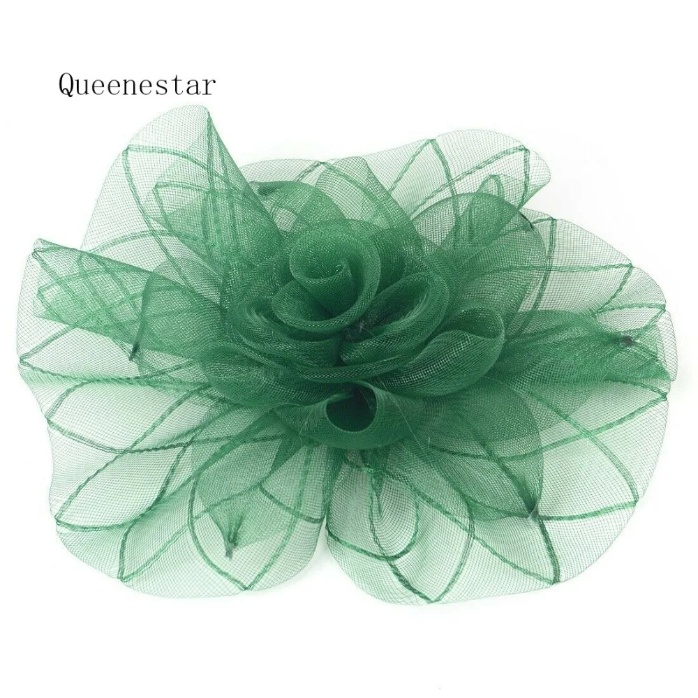 s-l1600 - 2019-06-05T232047.429