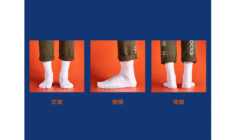 6细节图1-1