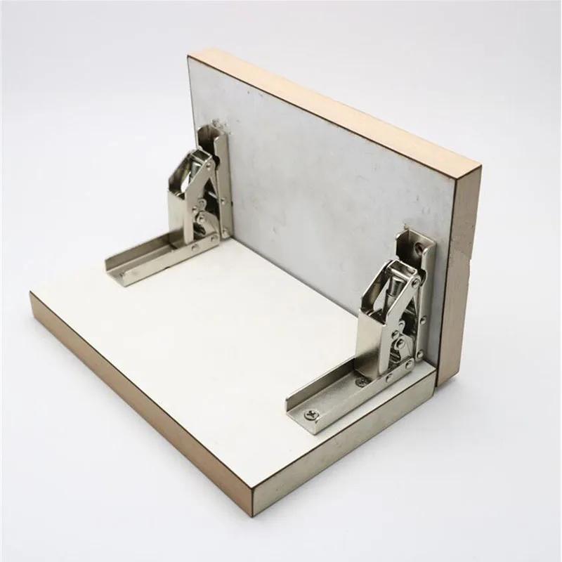 90 hinge2