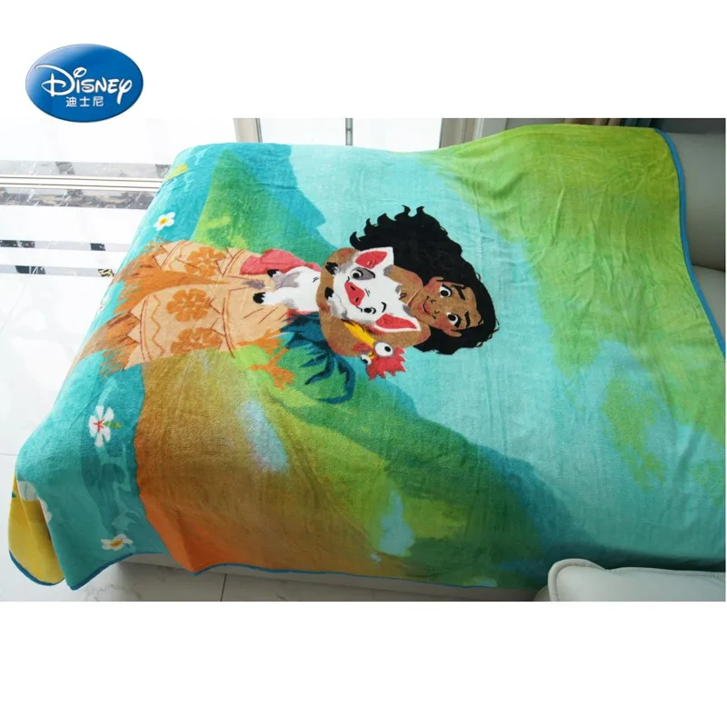 conew_disney blanket (7)