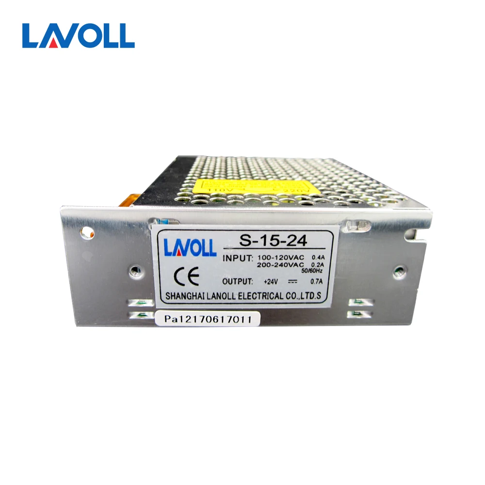 15 W alimentación 24 V alimentatore LED 24 V Fuente de Alimentacion 24 V fuente de alimentación conmutada interruptor ajustable fuente de alimentación 15 W alimentación 24 V alimentatore LED 24 V Fuente de Alimentacion 24 V fuente de alimentación conmutada interruptor ajustable fuente de alimentación