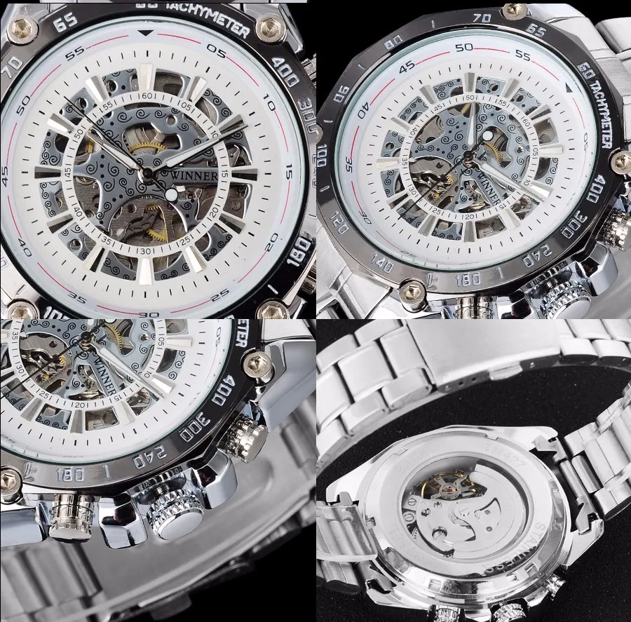 W-A381white_04