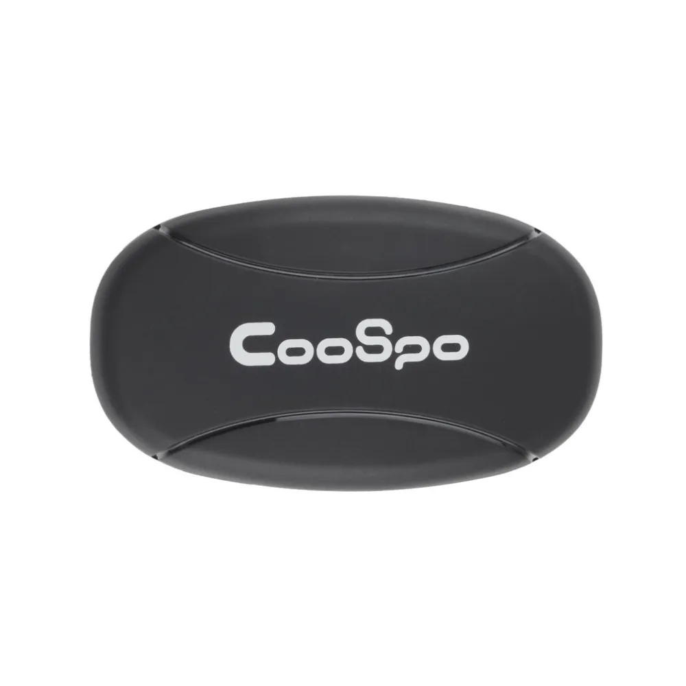 Bluetooth usb адаптер csr 4. Bluetooth 4. Cc2541 bluetooth. Bluetooth/nfc аудио адаптер. Cc2541 bluetooth.