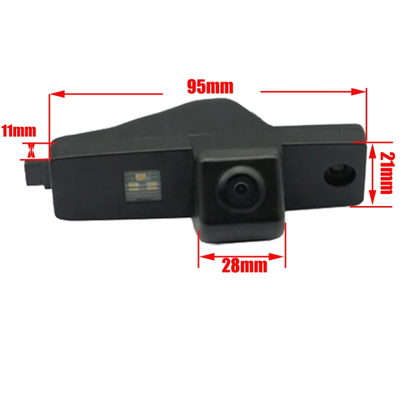 CC-5204-Size
