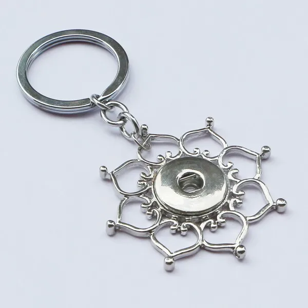Key001 (13)