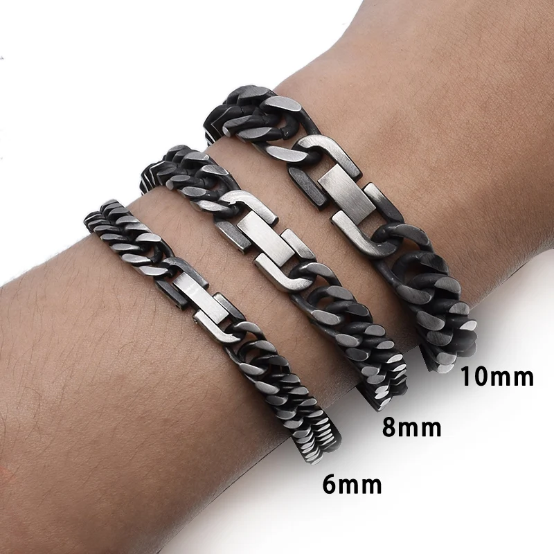Gelang Gaya Pesta Selesai Steel Offers 1