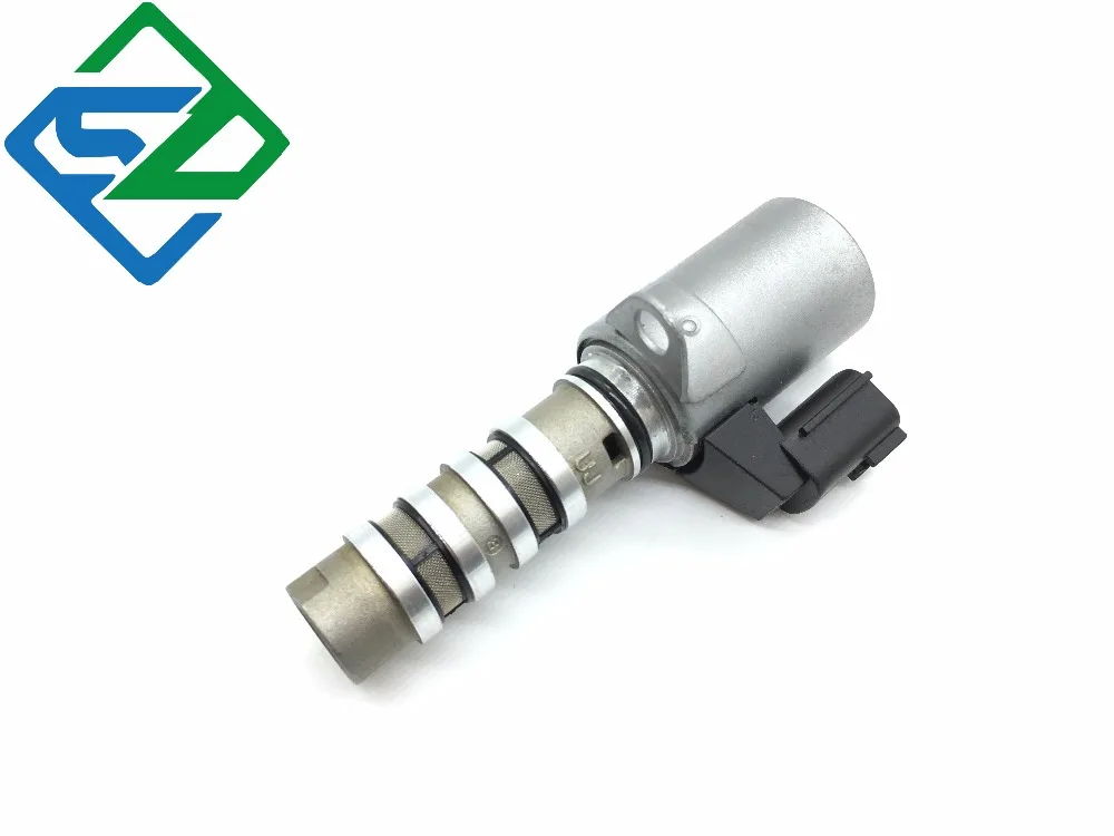 Engine Timing Variable Oil Control Valve VVT For Infiniti EX35 FX35 G35