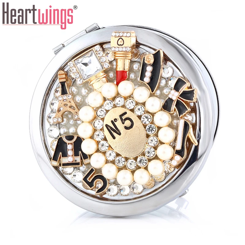 Bleach zanbakutou pedang Kurosaki Ichigo katana Anime 