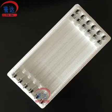 O1CN01ni3tWh1iziQqQmGVZ_!!2091494484.jpg_430x430q90