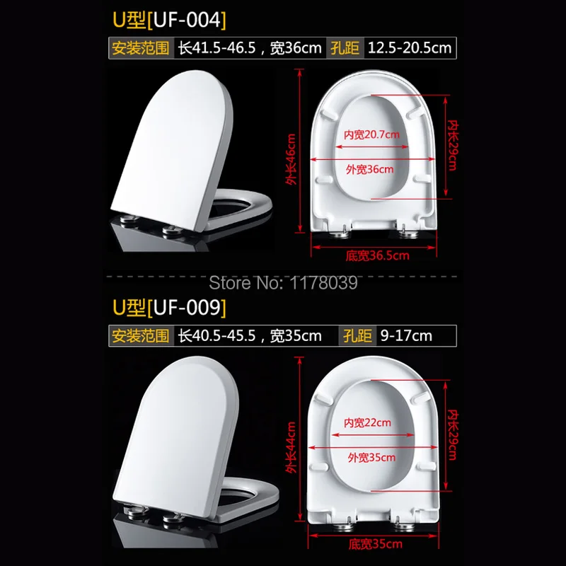 J18030F