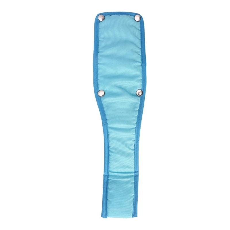 7HH100591-BL