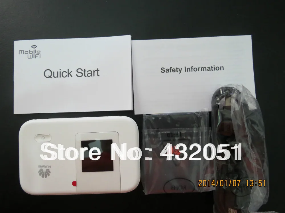 Huawei E5372s 32 4g 150mbps Lte Cat 4 Pocket Mobile Wifi Wireless Hotspot Modem Hotspot Modem Wireless Hotspothuawei E5372s 32 Aliexpress