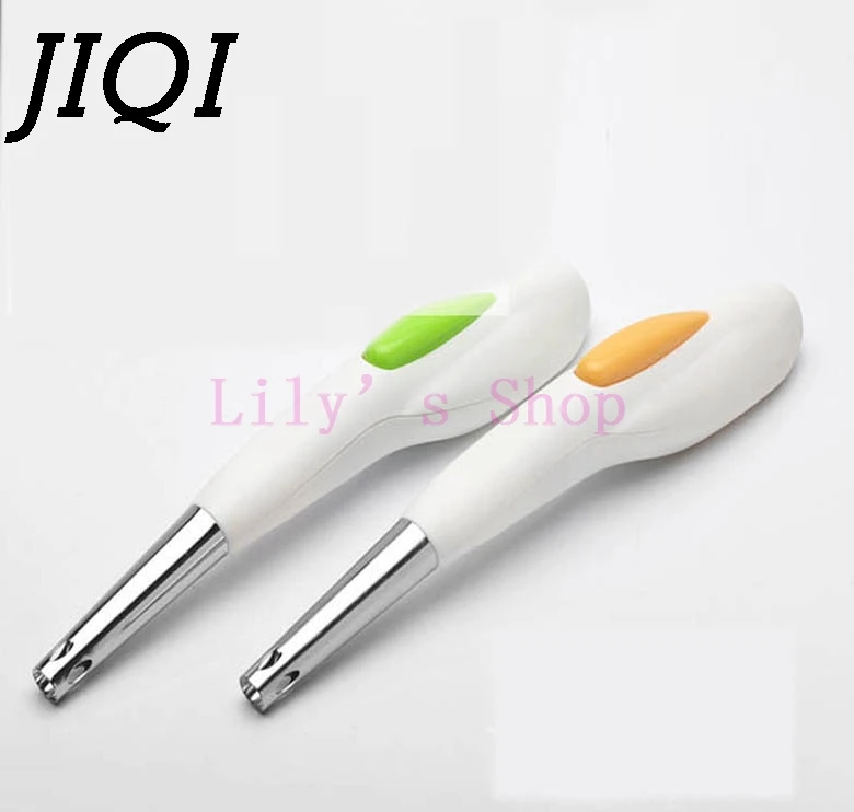 90cm ceramic cooktop cleaning