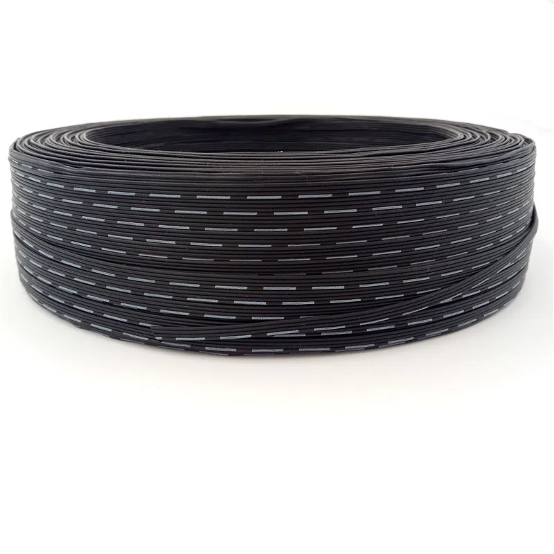 

Tarot 5m/lot Soft 4P 4Pin 30AWG Line Wire Silicone Cable for Brushless Gimbal Control Camera Sensor Motor GPS Flight Controller