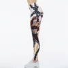 Hero Printed Legging 3