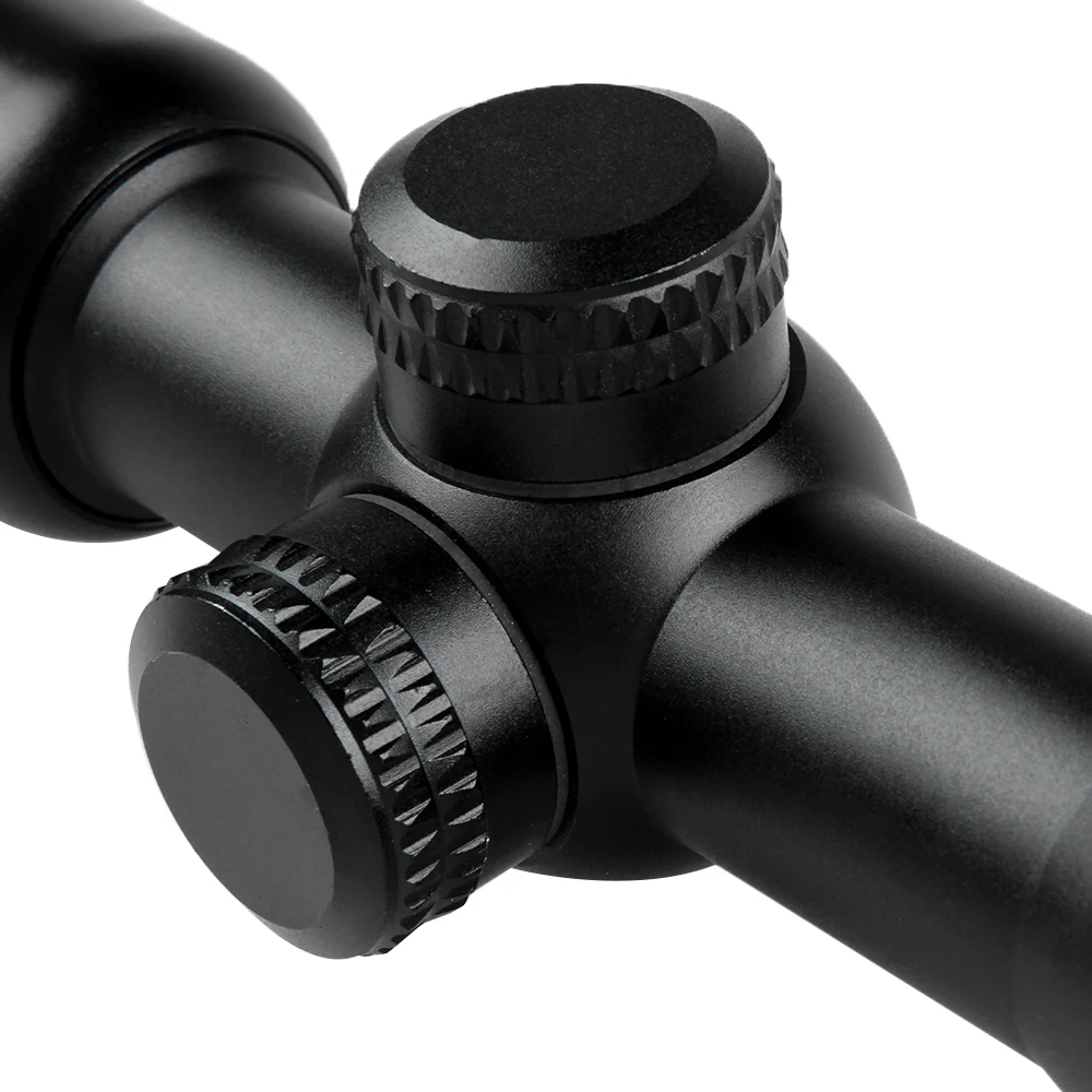 Прицел discovery vt-t 6-24/50 sfrlir. Discovery vt z. Оптический прицел discovery vt-z 3-12x42sfir fw25. Discovery vt-z 3-12. Прицел discovery оптический vt-r 16x40 aoe 25.