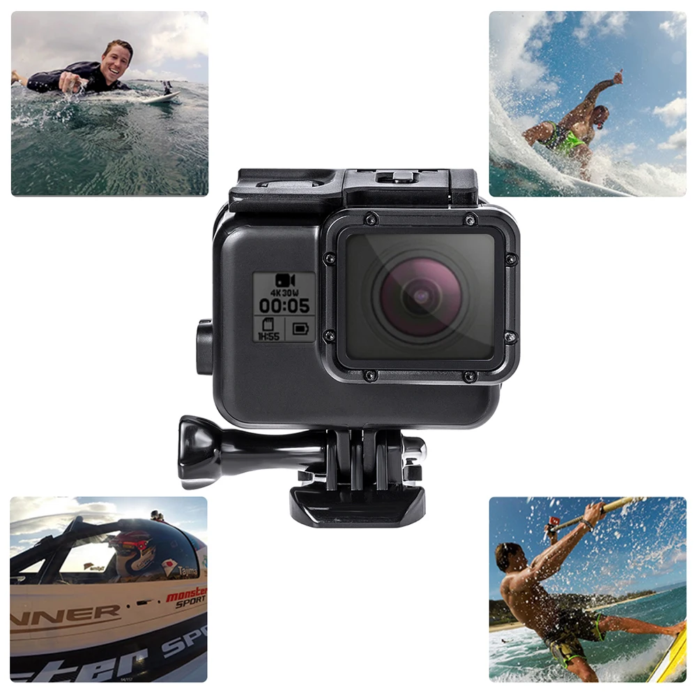 Gopro5-1200-8