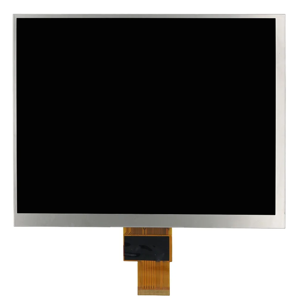 New 8&quot inch TABLET pc Texet TM-8041HD TM-8041 LCD Display Matrix Screen Panel | Компьютеры и офис