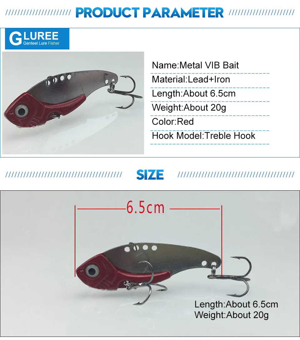 GLUREE-6_03