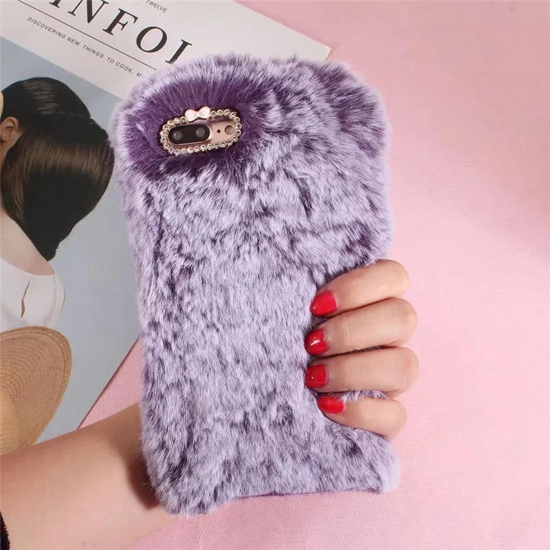 coque iphone xs max moumoute coque iphone xs max moumoute