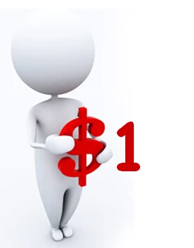 

Special links, how much the price difference, add how much, 1 PCS for $ 1. Not send any goods