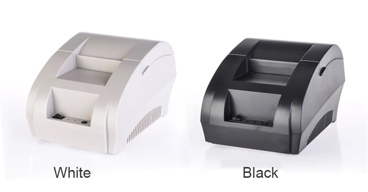 POS printer