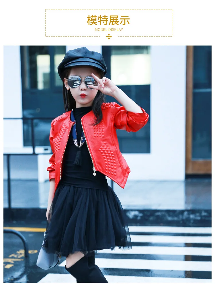 1 (3)