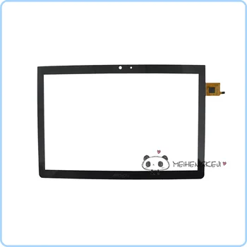 

New 10.1'' inch Digitizer Touch Screen Panel glass F-WGJ10135-V3 F-WGJ10135-V2 Free Shipping