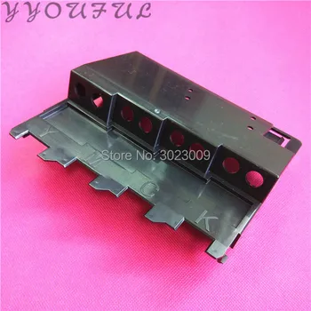 

Indoor large format printer Encad Novajet 750 carriage cover frame for Lecai Locor plotter normal spare parts 1pc