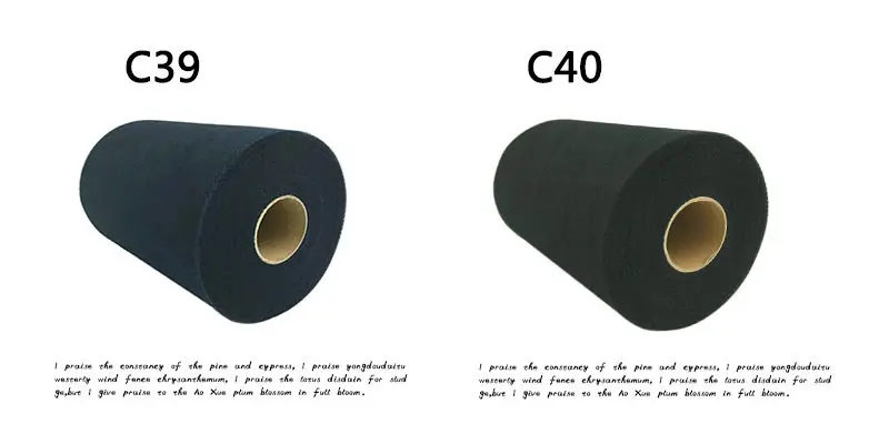 6inch-100yard-tulle-roll-20