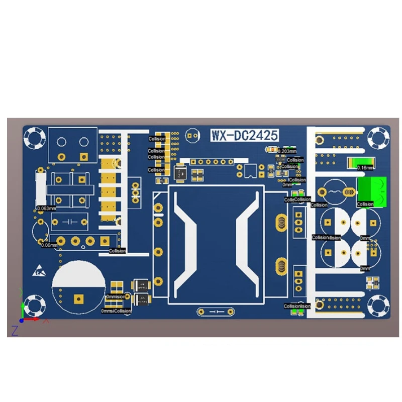 Преобразователь переменного тока 220v 110v DC/DC 12V 17A MAX 20A 200W Напряжение Регулируемый трансформатор переключения Питание