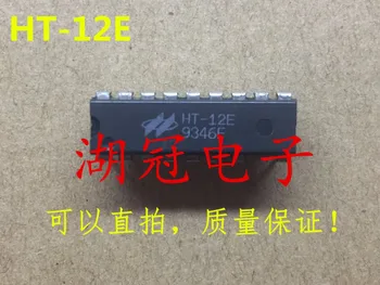 

Freeshipping HT12E HT12E