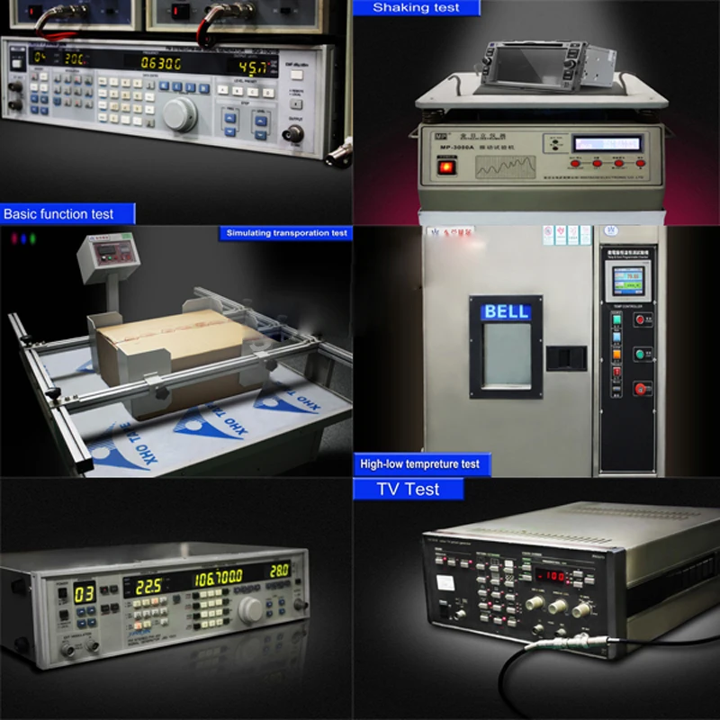 Discount 8" in-Dash Android Car DVD Player with GPS 3G/WIFI/BT TV,Audio Radio Stereo,Car PC/multimedia headunit for NISSAN NV200 2009- 15 Discount 8" in-Dash Android Car DVD Player with GPS 3G/WIFI/BT TV,Audio Radio Stereo,Car PC/multimedia headunit for NISSAN NV200 2009- 15