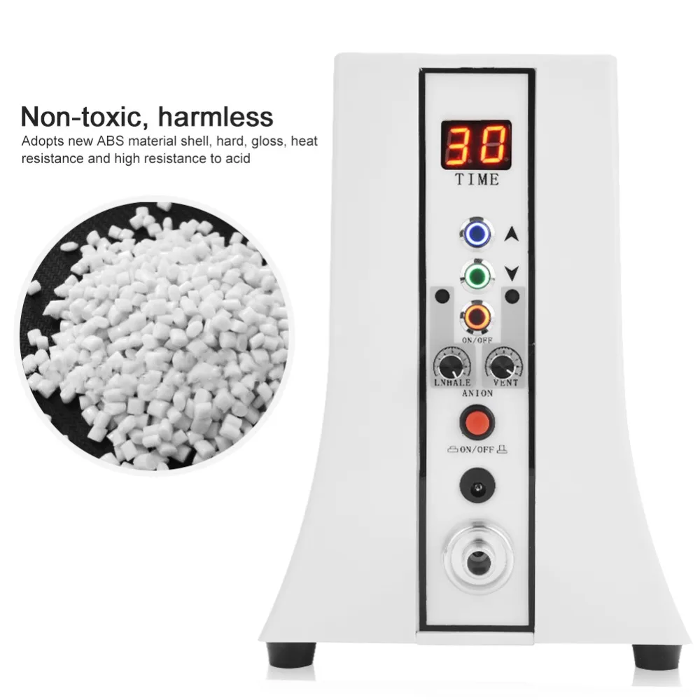 Цена по прейскуранту завода CE одобренная вакуумная терапия машина подкладки для бюстгальтера улучшение сосания кормящих подъемных ягодиц