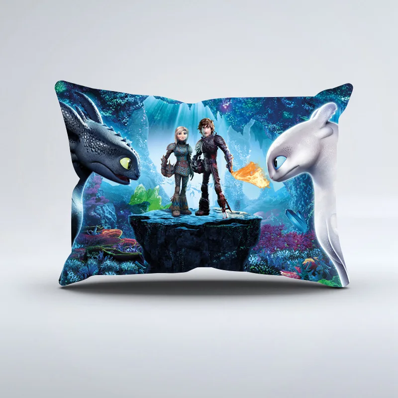 Cheap Conjuntos de cama