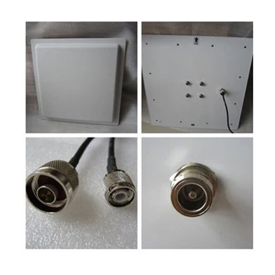12 dbi liner antenna 2.jpg