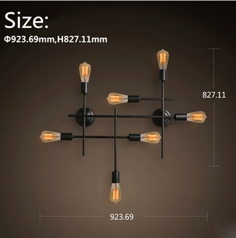 2528527050_246264543
