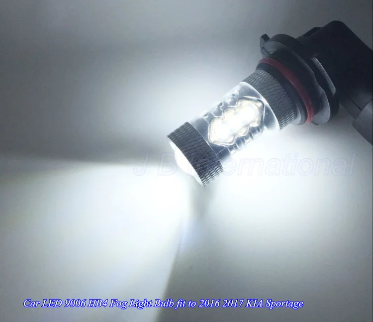 Best Dag Led Verlichting Contemporary - Trend Ideas 2018 ... Best Dag Led Verlichting Contemporary - Trend Ideas 2018 ...