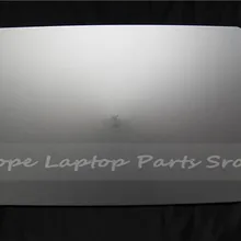 / для Dell Inspiron 15 7537 ЖК-задняя крышка Крышка P/N: 7K2ND 07K2ND 60.47l3/012