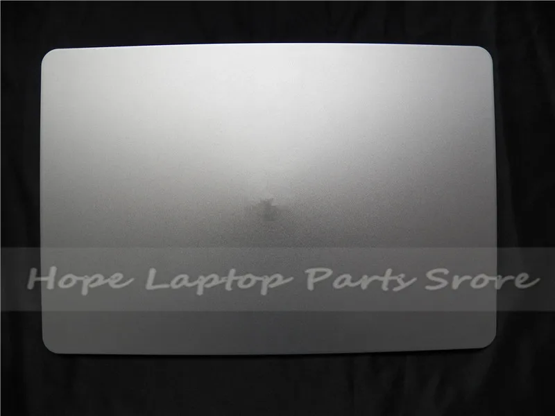 Brand NEW Dell Inspiron 15 7537 LCD BACK COVER LID 7K2ND 07K2ND 60.47L03.012