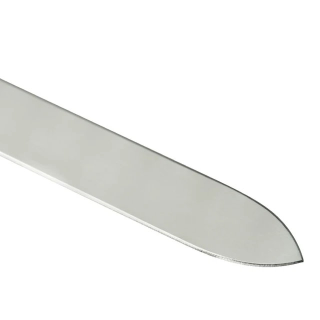 Dlkklb 1 Készlet Méhész Eszközök Kaparó Kés Méh Kaptár Keret Tartó Apikultúra Gyakorlati Take Méz Rozsdamentes Acél Felszerelés - Image 4