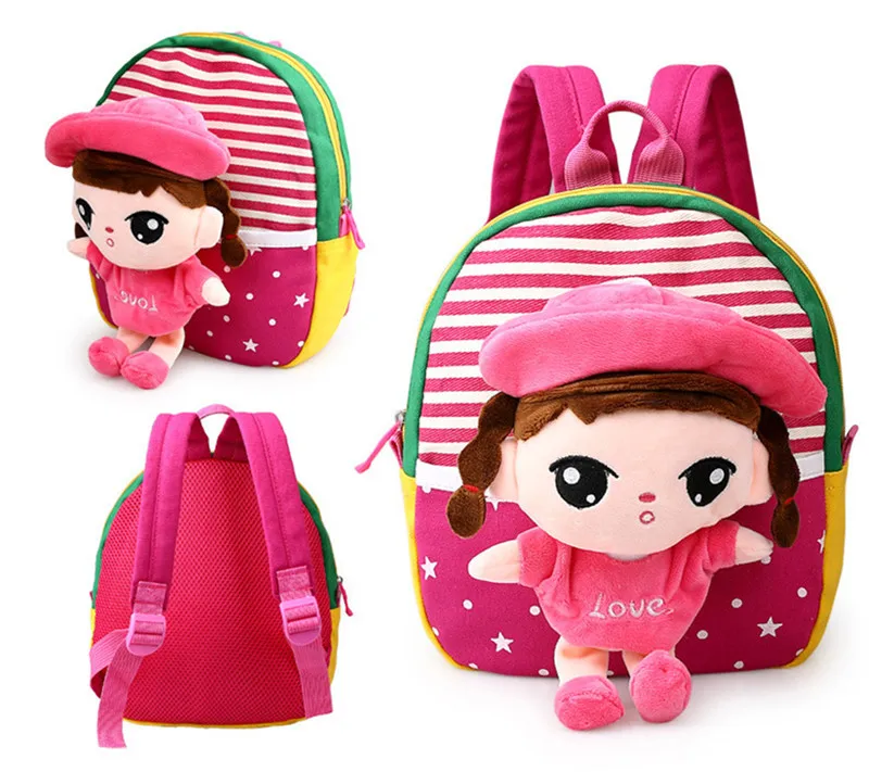 2712723909_1965254734